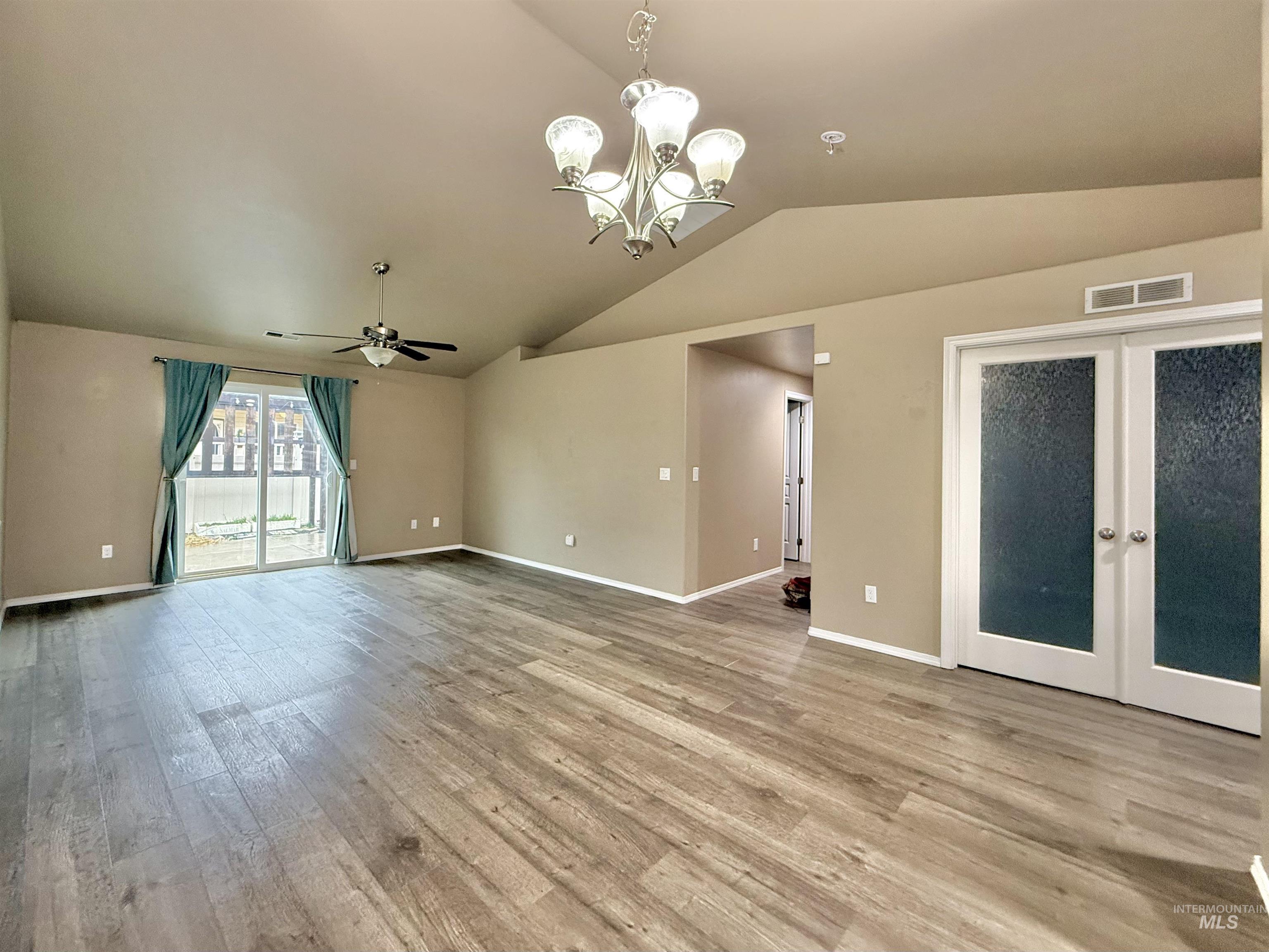 1309 W Tacola St, Nampa, Idaho 83651, 3 Bedrooms, 2 Bathrooms, Residential For Sale, Price $349,800, 98977028