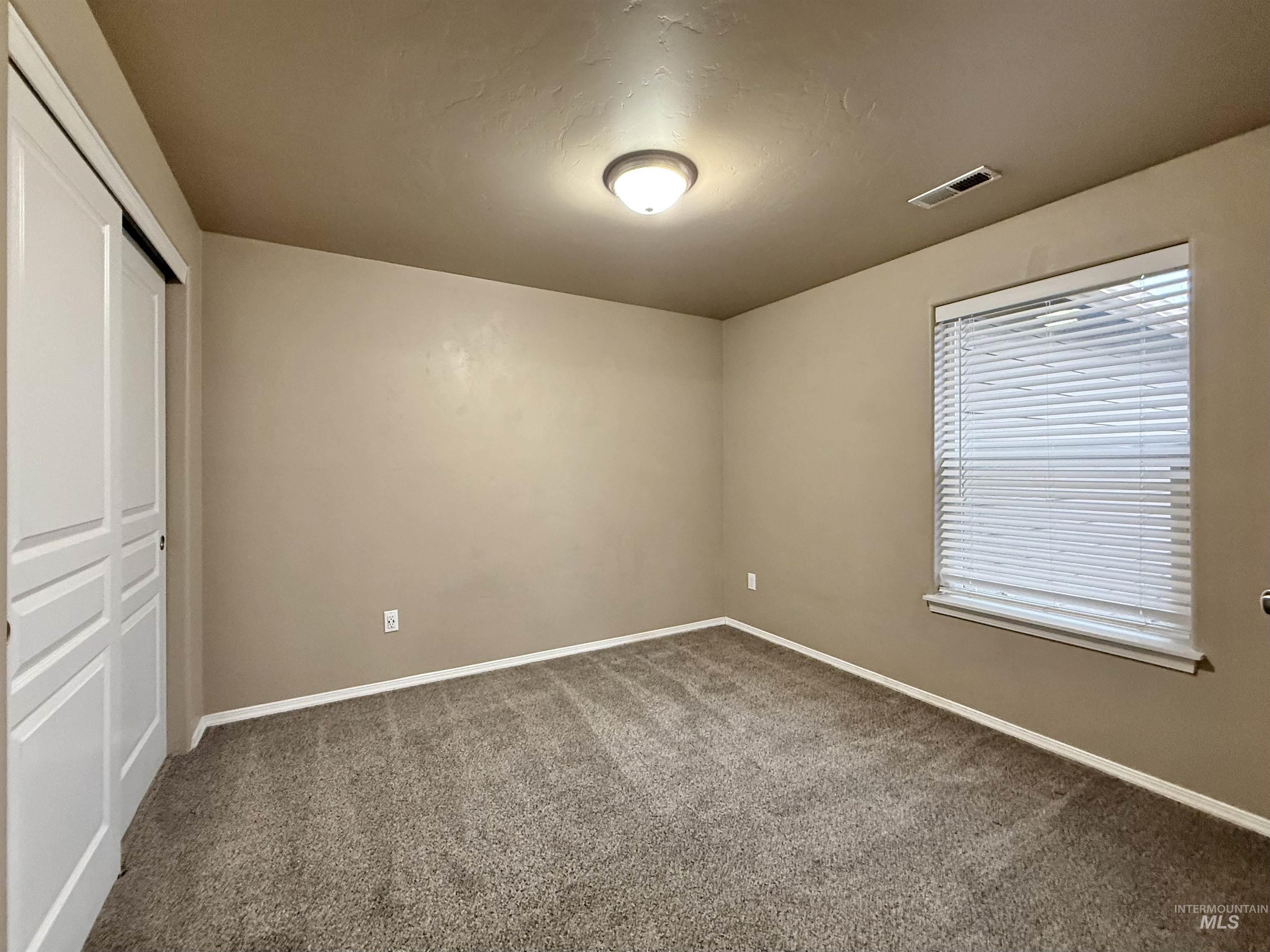 1309 W Tacola St, Nampa, Idaho 83651, 3 Bedrooms, 2 Bathrooms, Residential For Sale, Price $349,800, 98977028