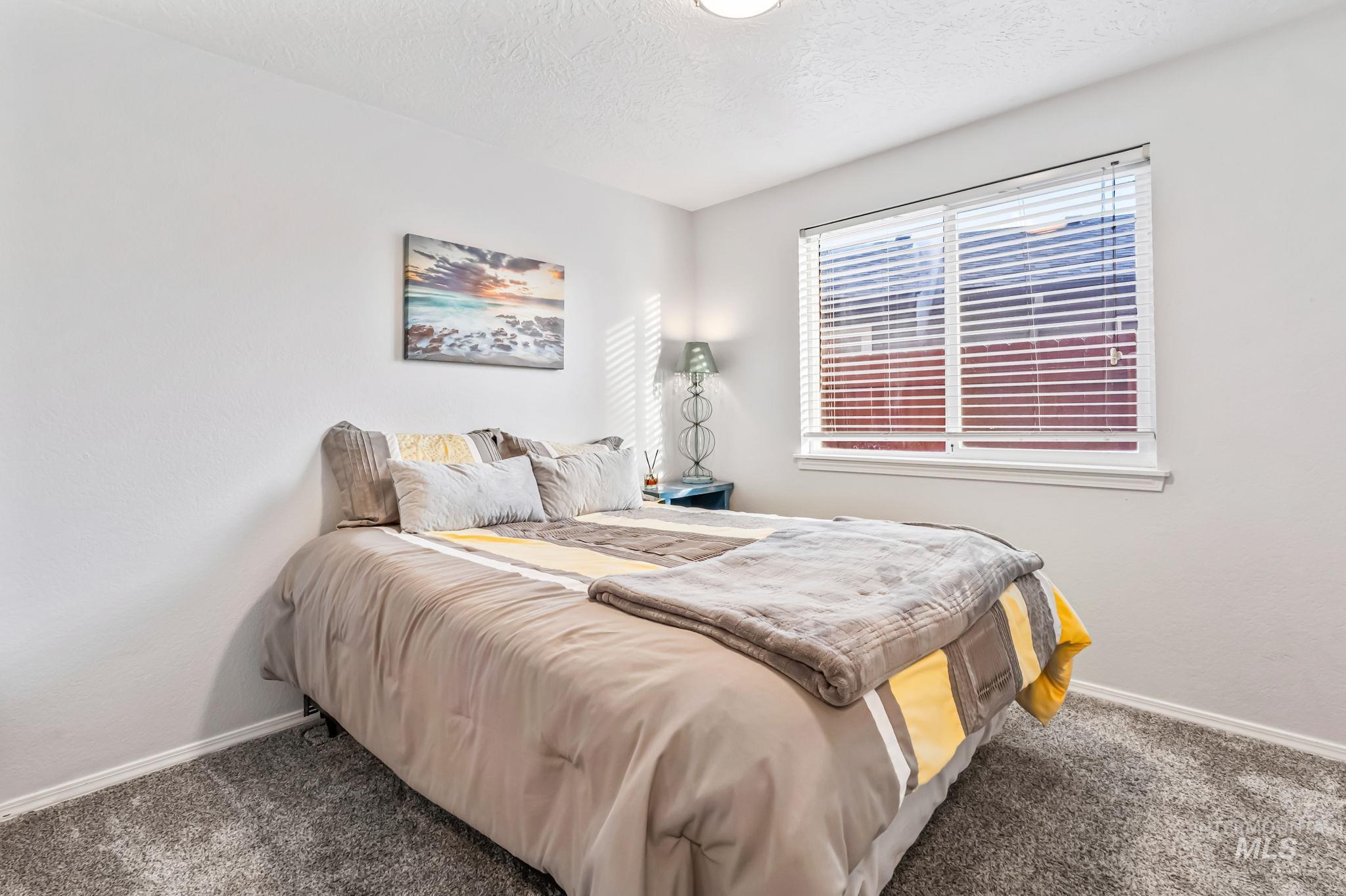 2828 W Leroy Ct, Meridian, Idaho 83642, 3 Bedrooms, 2 Bathrooms, Residential For Sale, Price $440,000,MLS 98977029