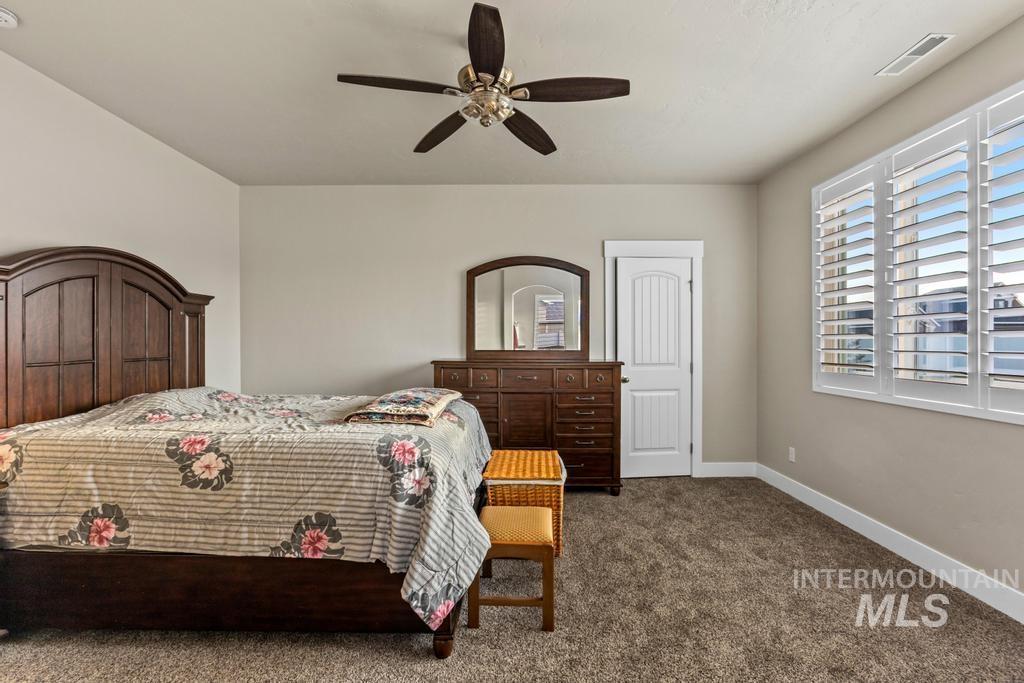 1883 N Prairie Wind, Middleton, Idaho 83644, 4 Bedrooms, 2 Bathrooms, Residential For Sale, Price $599,900,MLS 98977030