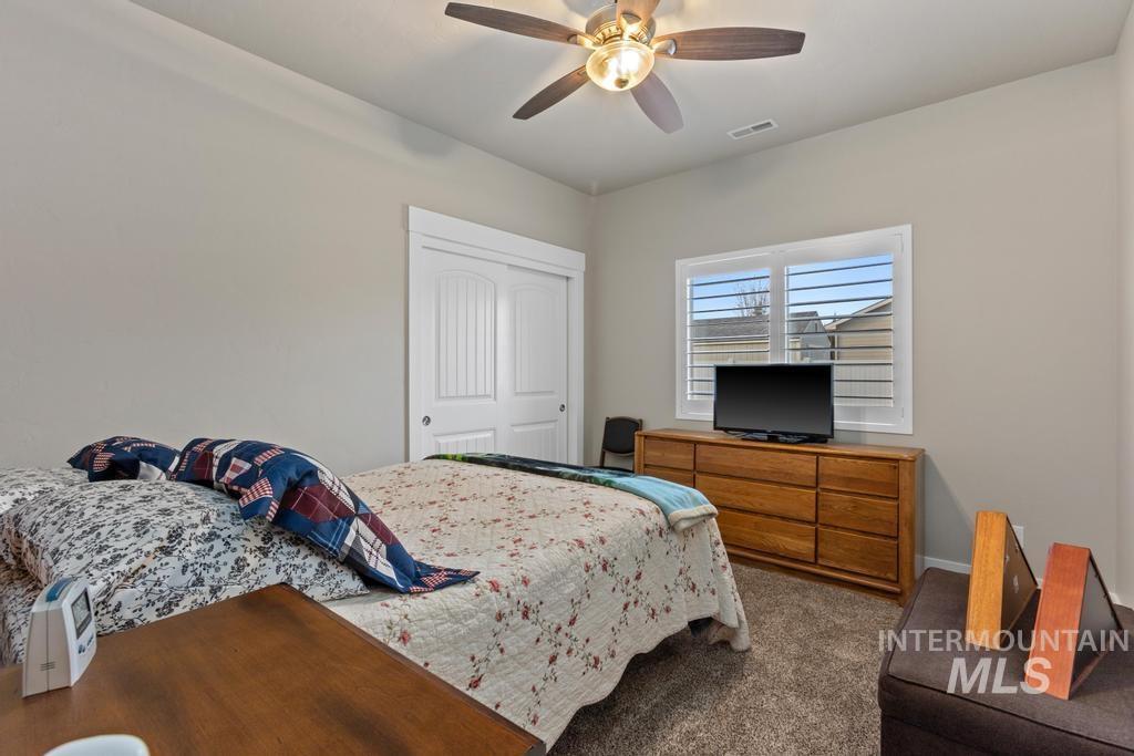 1883 N Prairie Wind, Middleton, Idaho 83644, 4 Bedrooms, 2 Bathrooms, Residential For Sale, Price $599,900,MLS 98977030