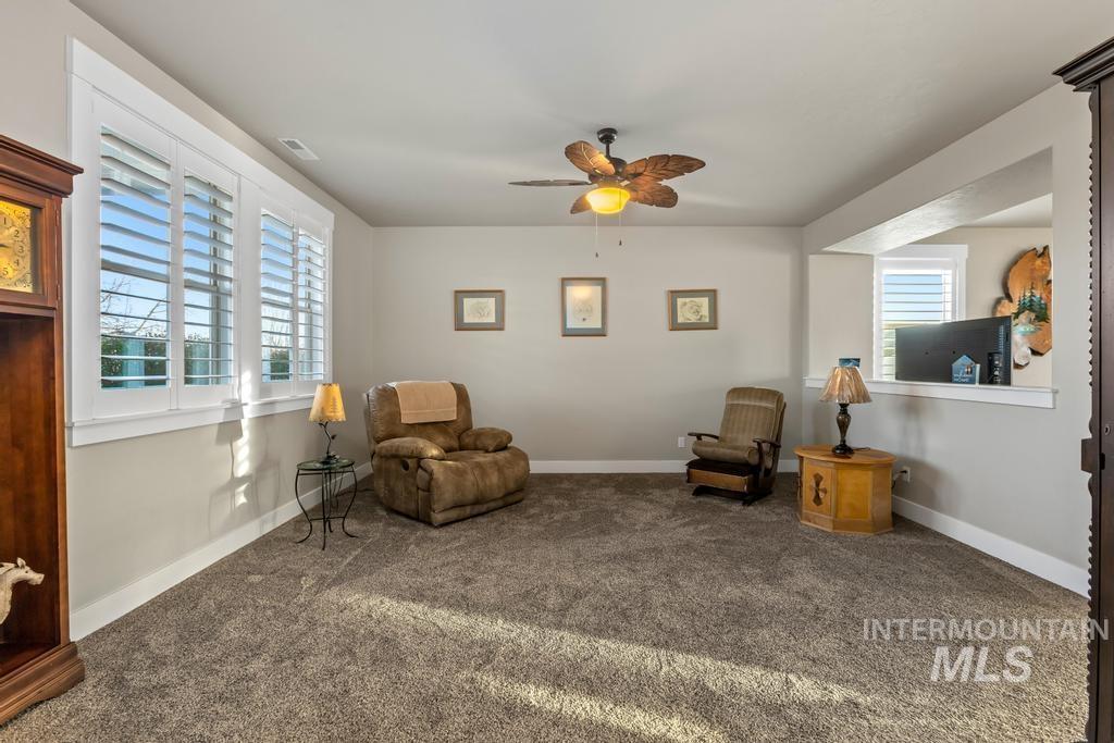 1883 N Prairie Wind, Middleton, Idaho 83644, 4 Bedrooms, 2 Bathrooms, Residential For Sale, Price $599,900,MLS 98977030