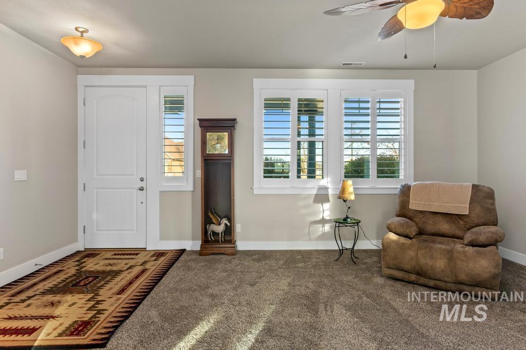 1883 N Prairie Wind, Middleton, Idaho 83644, 4 Bedrooms, 2 Bathrooms, Residential For Sale, Price $599,900,MLS 98977030