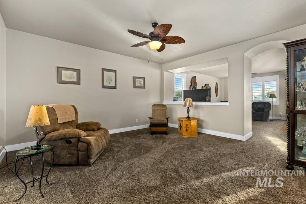 1883 N Prairie Wind, Middleton, Idaho 83644, 4 Bedrooms, 2 Bathrooms, Residential For Sale, Price $599,900,MLS 98977030