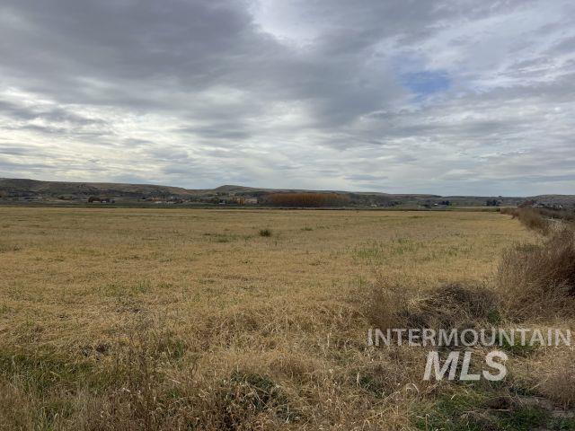 TBD Little Rock Road, Emmett, Idaho 83617, Land For Sale, Price $3,650,000,MLS 98977031