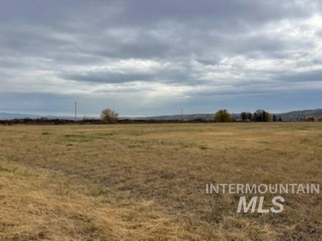 TBD Little Rock Road, Emmett, Idaho 83617, Land For Sale, Price $3,650,000,MLS 98977031
