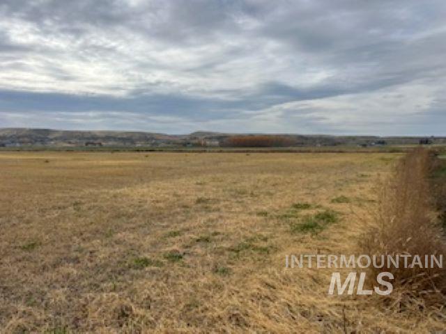 TBD Little Rock Road, Emmett, Idaho 83617, Land For Sale, Price $3,650,000,MLS 98977031