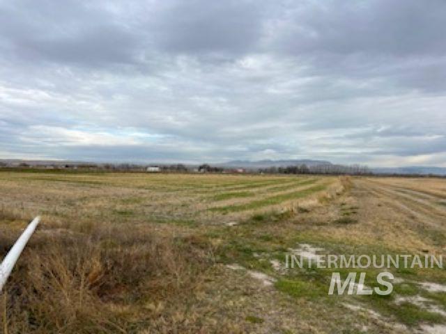 TBD Little Rock Road, Emmett, Idaho 83617, Land For Sale, Price $3,650,000,MLS 98977031