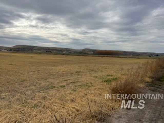 TBD Little Rock Road, Emmett, Idaho 83617, Land For Sale, Price $3,650,000,MLS 98977031