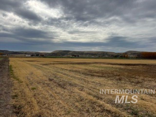 TBD Little Rock Road, Emmett, Idaho 83617, Land For Sale, Price $3,650,000,MLS 98977031