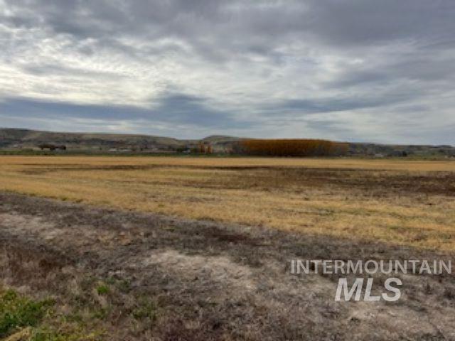 TBD Little Rock Road, Emmett, Idaho 83617, Land For Sale, Price $3,650,000,MLS 98977031
