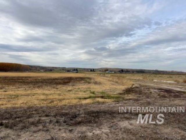 TBD Little Rock Road, Emmett, Idaho 83617, Land For Sale, Price $3,650,000,MLS 98977031