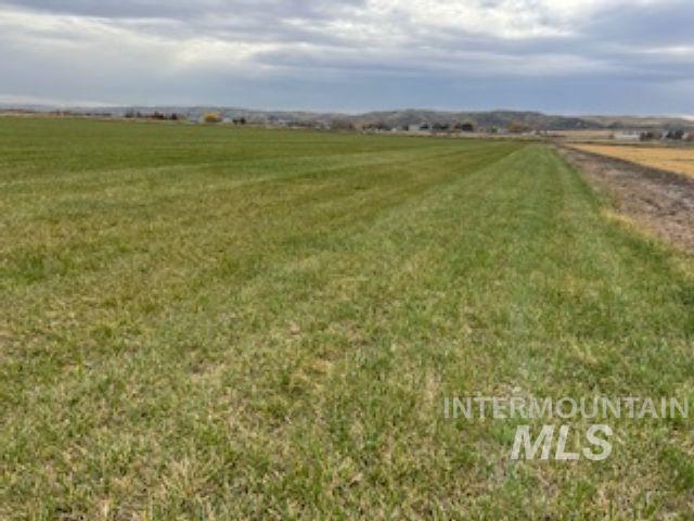TBD Little Rock Road, Emmett, Idaho 83617, Land For Sale, Price $3,650,000,MLS 98977031