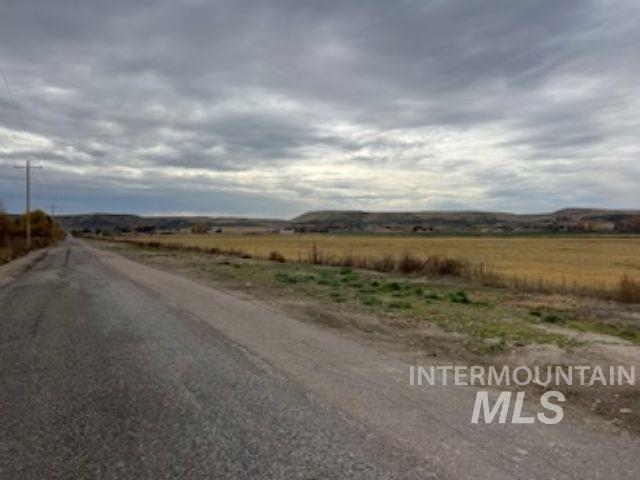 TBD Little Rock Road, Emmett, Idaho 83617, Land For Sale, Price $3,650,000,MLS 98977031