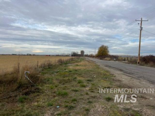 TBD Little Rock Road, Emmett, Idaho 83617, Land For Sale, Price $3,650,000,MLS 98977031