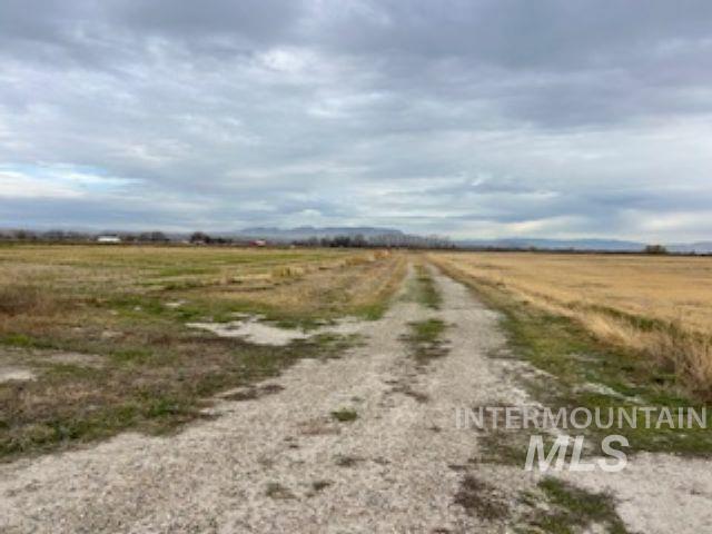 TBD Little Rock Road, Emmett, Idaho 83617, Land For Sale, Price $3,650,000,MLS 98977031