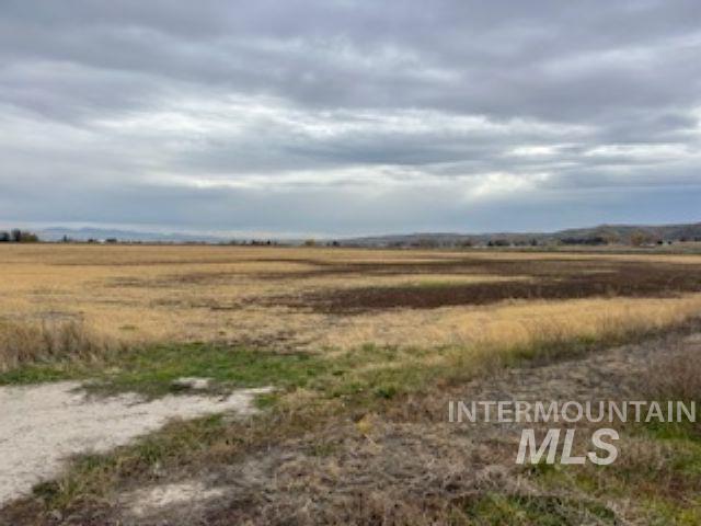 TBD Little Rock Road, Emmett, Idaho 83617, Land For Sale, Price $3,650,000,MLS 98977031