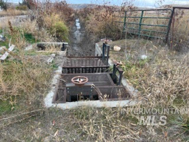 TBD Little Rock Road, Emmett, Idaho 83617, Land For Sale, Price $3,650,000,MLS 98977031