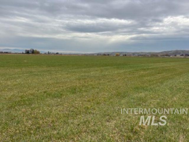 TBD Little Rock Road, Emmett, Idaho 83617, Land For Sale, Price $3,650,000,MLS 98977031