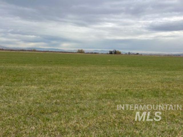 TBD Little Rock Road, Emmett, Idaho 83617, Land For Sale, Price $3,650,000,MLS 98977031