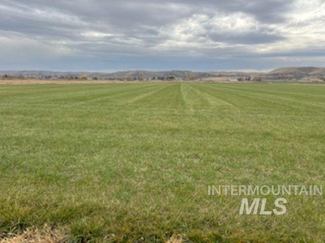 TBD Little Rock Road, Emmett, Idaho 83617, Land For Sale, Price $3,650,000,MLS 98977031