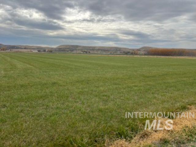TBD Little Rock Road, Emmett, Idaho 83617, Land For Sale, Price $3,650,000,MLS 98977031