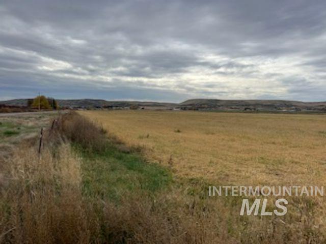 TBD Little Rock Road, Emmett, Idaho 83617, Land For Sale, Price $3,650,000,MLS 98977031