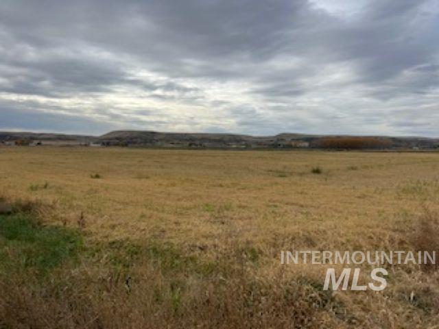 TBD Little Rock Road, Emmett, Idaho 83617, Land For Sale, Price $3,650,000,MLS 98977031