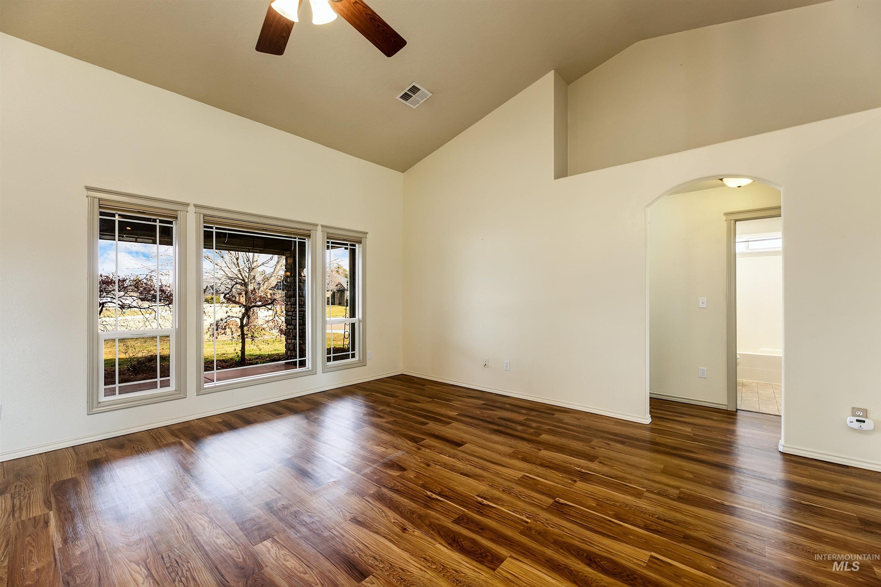 11677 W Gambrell St, Star, Idaho 83669, 3 Bedrooms, 2 Bathrooms, Residential For Sale, Price $509,900,MLS 98977032