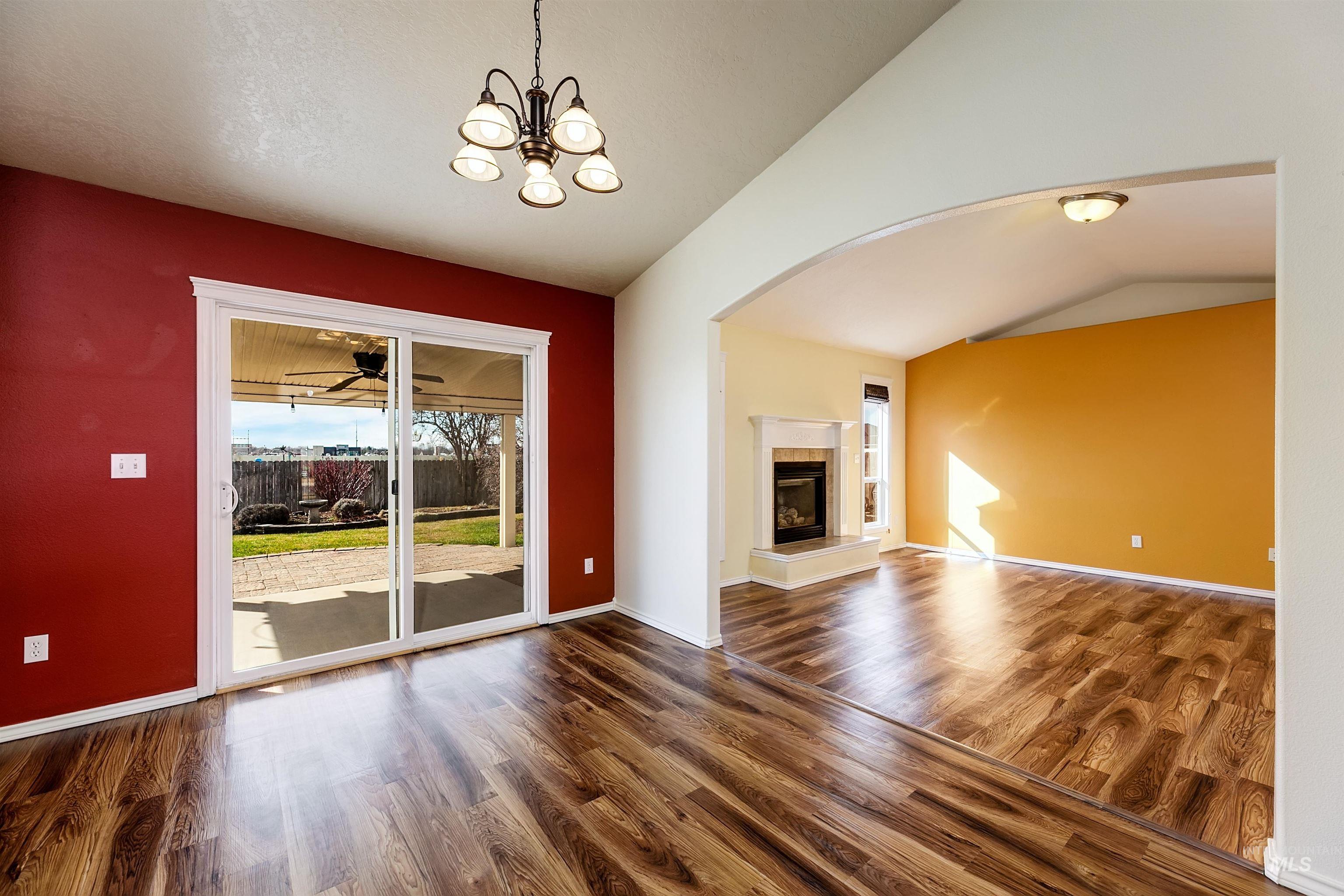 11677 W Gambrell St, Star, Idaho 83669, 3 Bedrooms, 2 Bathrooms, Residential For Sale, Price $509,900,MLS 98977032