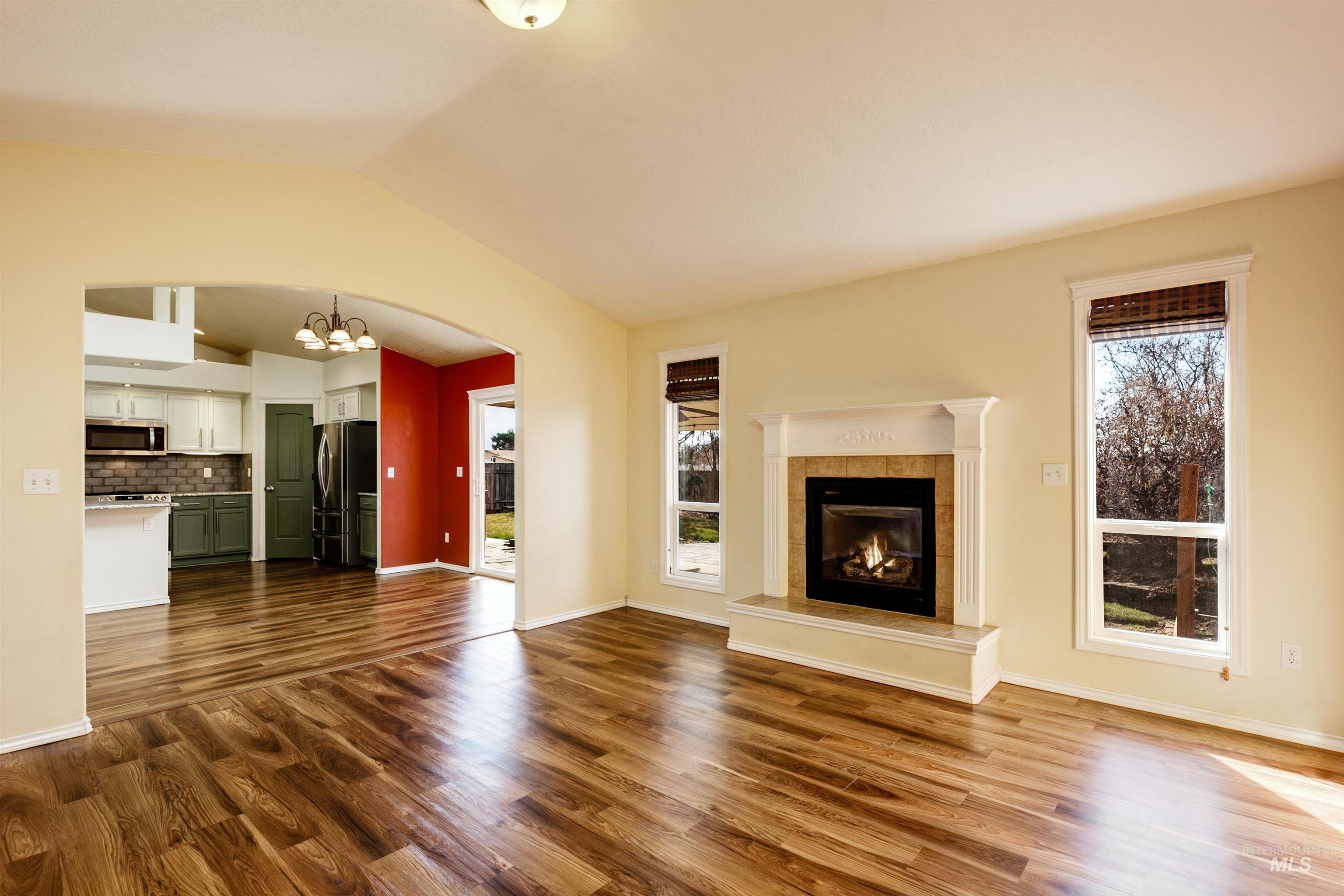 11677 W Gambrell St, Star, Idaho 83669, 3 Bedrooms, 2 Bathrooms, Residential For Sale, Price $509,900,MLS 98977032