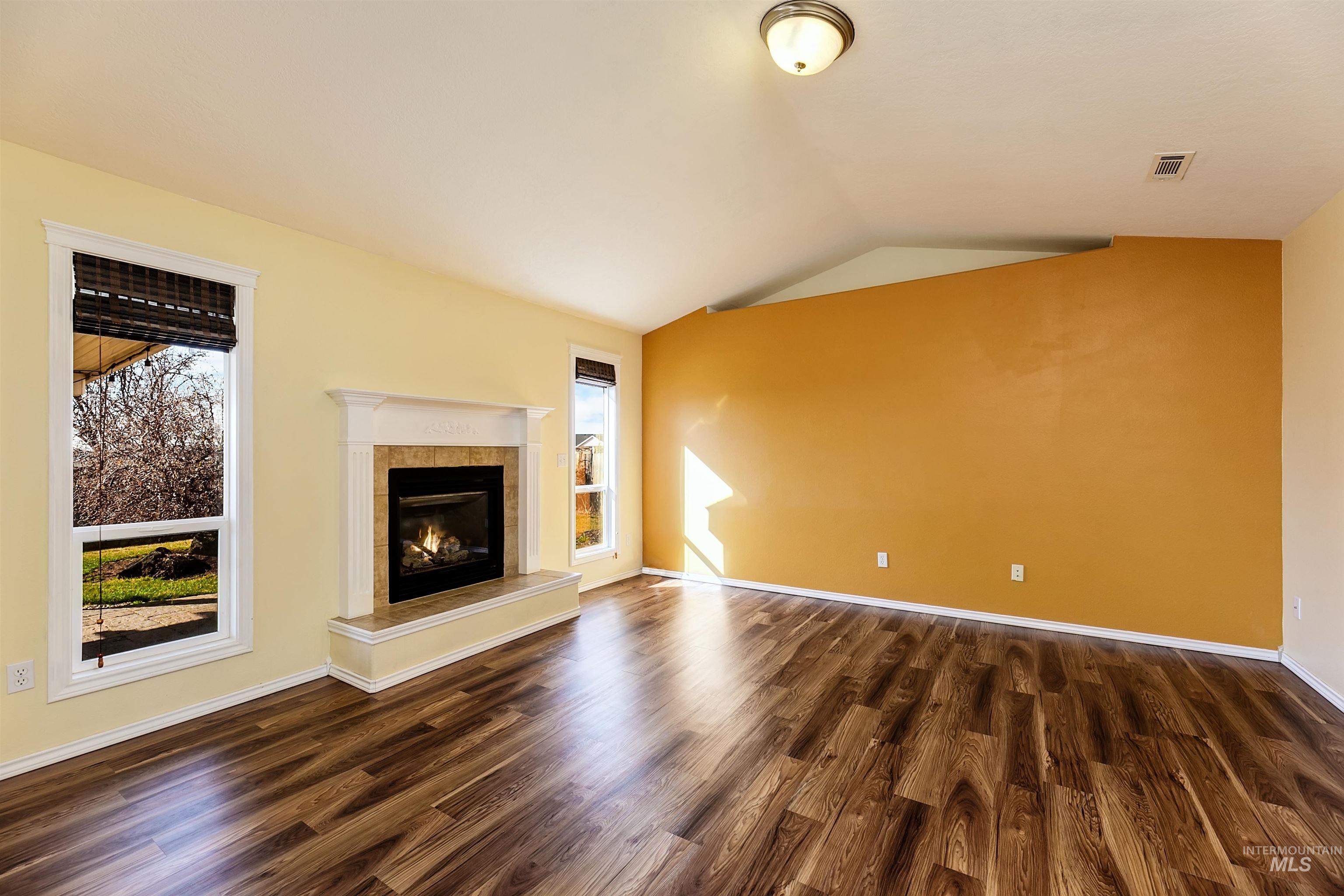 11677 W Gambrell St, Star, Idaho 83669, 3 Bedrooms, 2 Bathrooms, Residential For Sale, Price $509,900,MLS 98977032