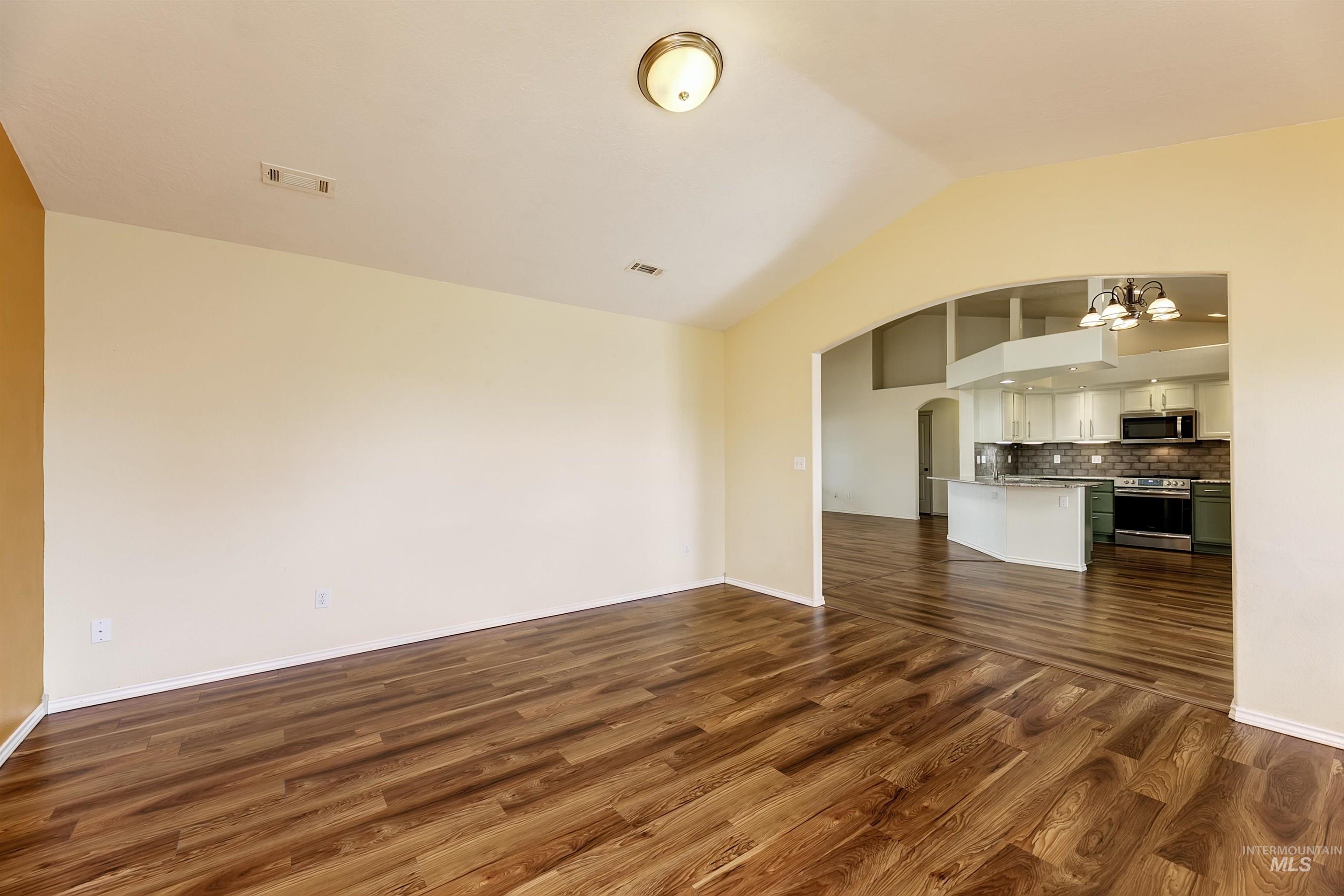 11677 W Gambrell St, Star, Idaho 83669, 3 Bedrooms, 2 Bathrooms, Residential For Sale, Price $509,900,MLS 98977032