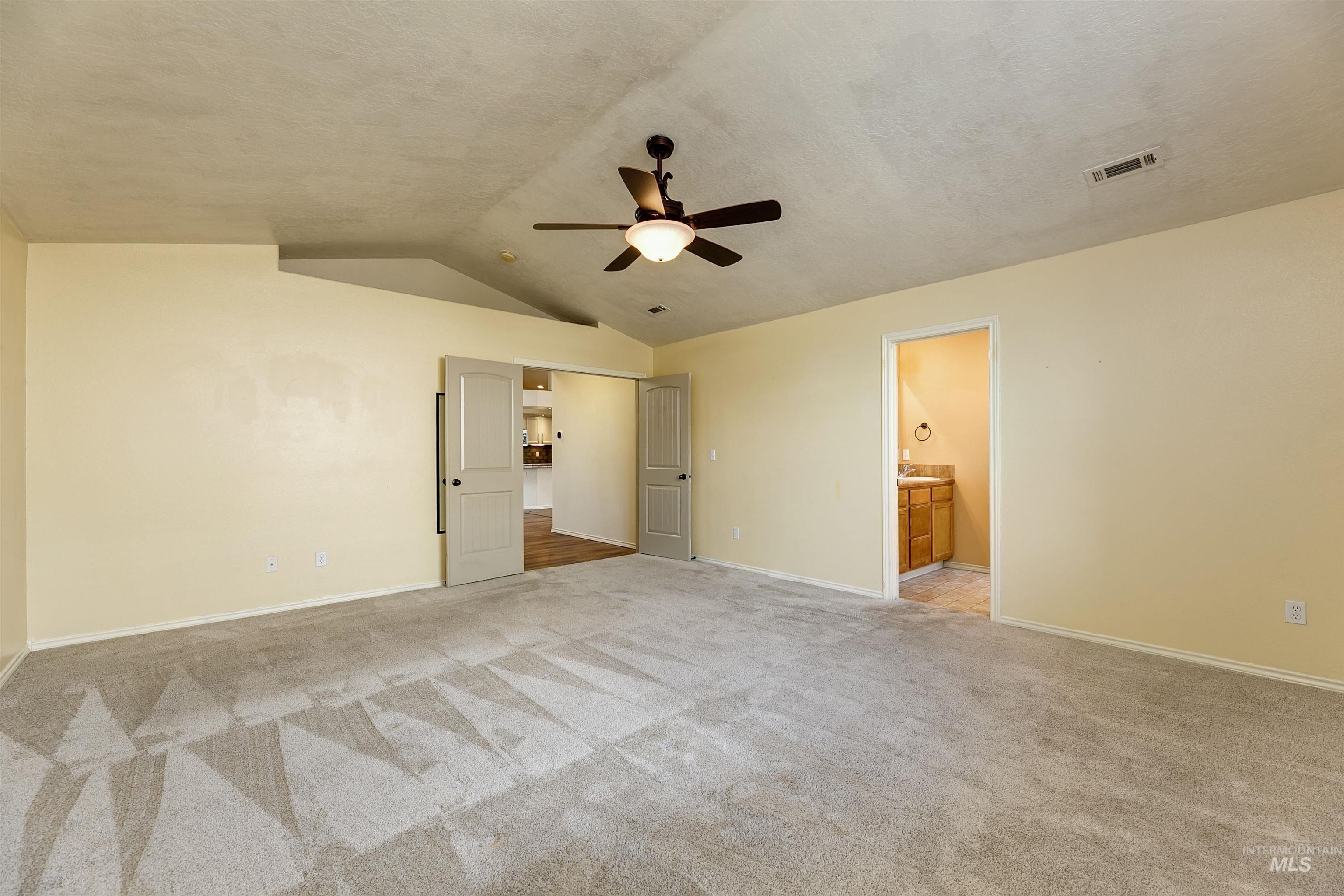 11677 W Gambrell St, Star, Idaho 83669, 3 Bedrooms, 2 Bathrooms, Residential For Sale, Price $509,900,MLS 98977032