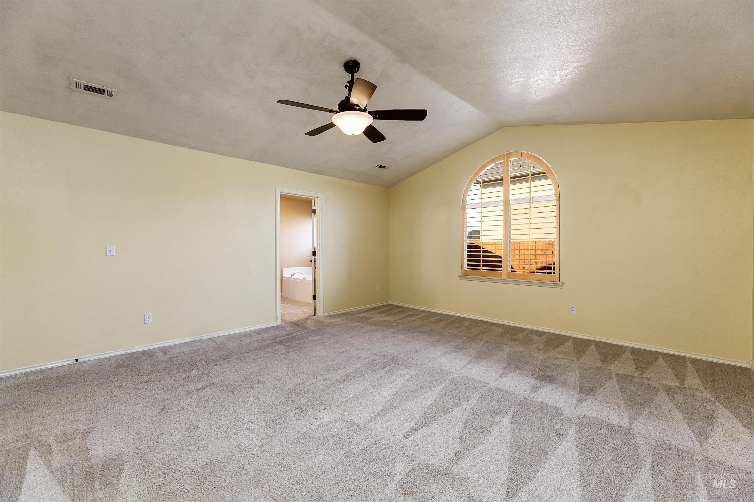 11677 W Gambrell St, Star, Idaho 83669, 3 Bedrooms, 2 Bathrooms, Residential For Sale, Price $509,900,MLS 98977032