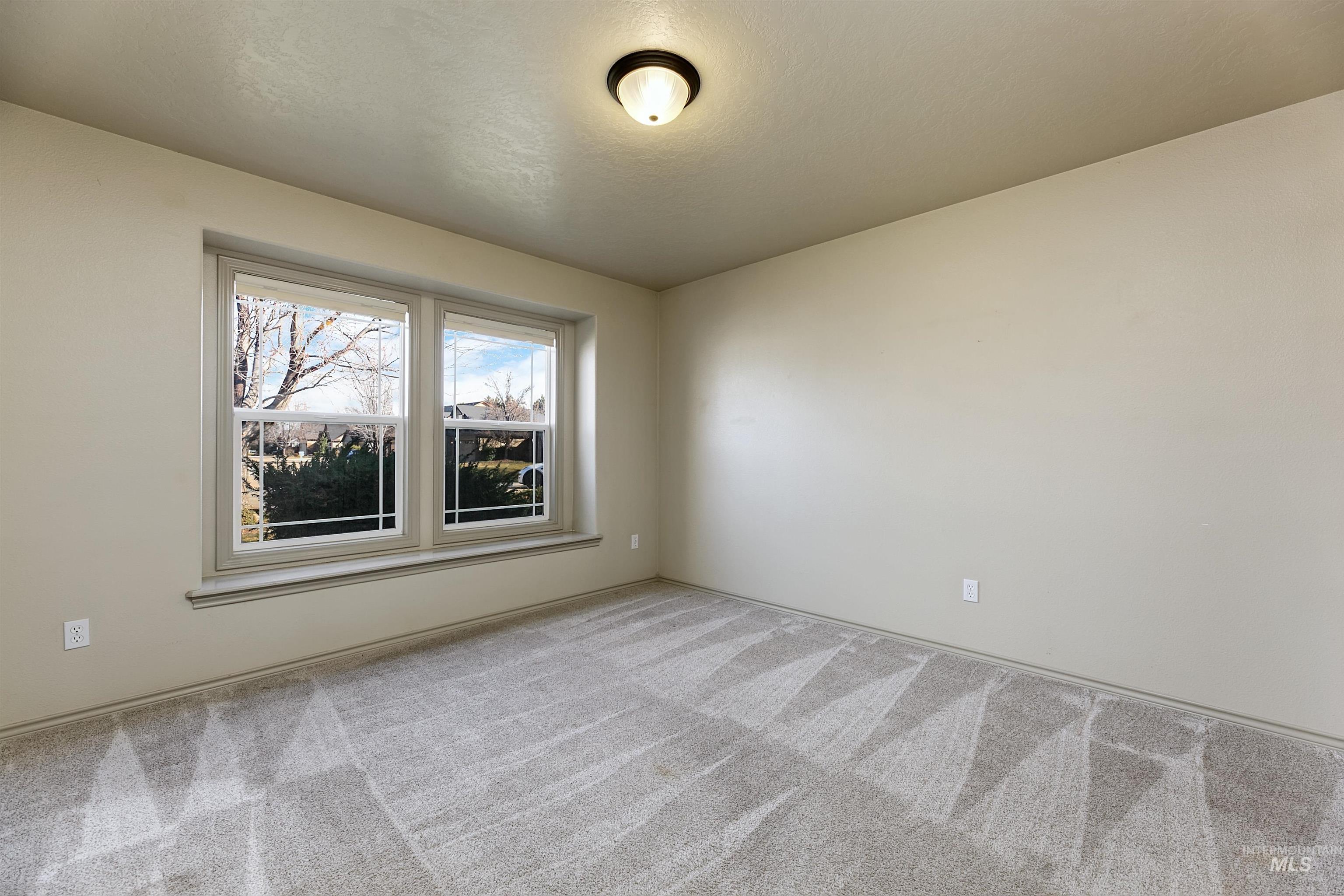 11677 W Gambrell St, Star, Idaho 83669, 3 Bedrooms, 2 Bathrooms, Residential For Sale, Price $509,900,MLS 98977032