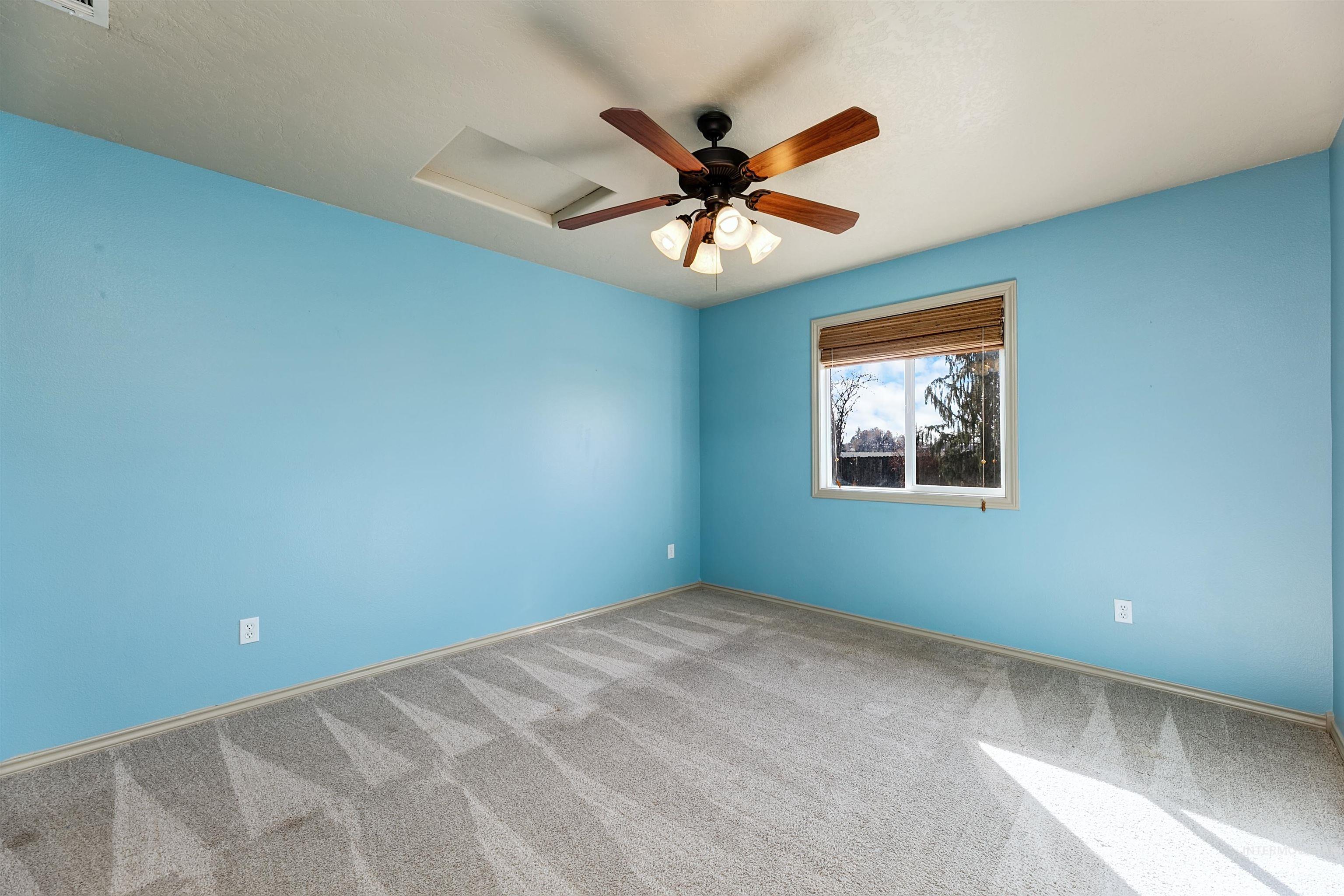 11677 W Gambrell St, Star, Idaho 83669, 3 Bedrooms, 2 Bathrooms, Residential For Sale, Price $509,900,MLS 98977032