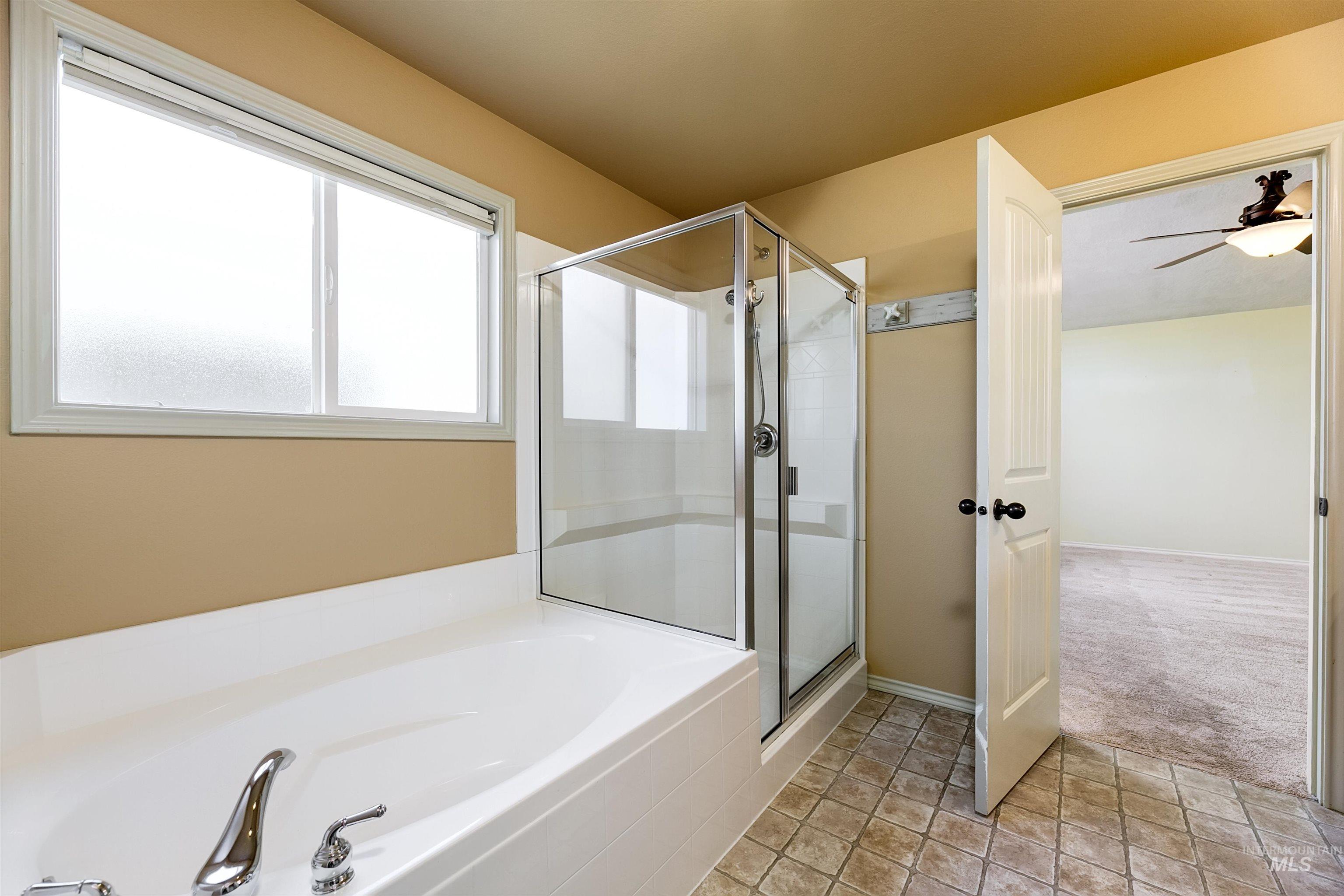 11677 W Gambrell St, Star, Idaho 83669, 3 Bedrooms, 2 Bathrooms, Residential For Sale, Price $509,900,MLS 98977032