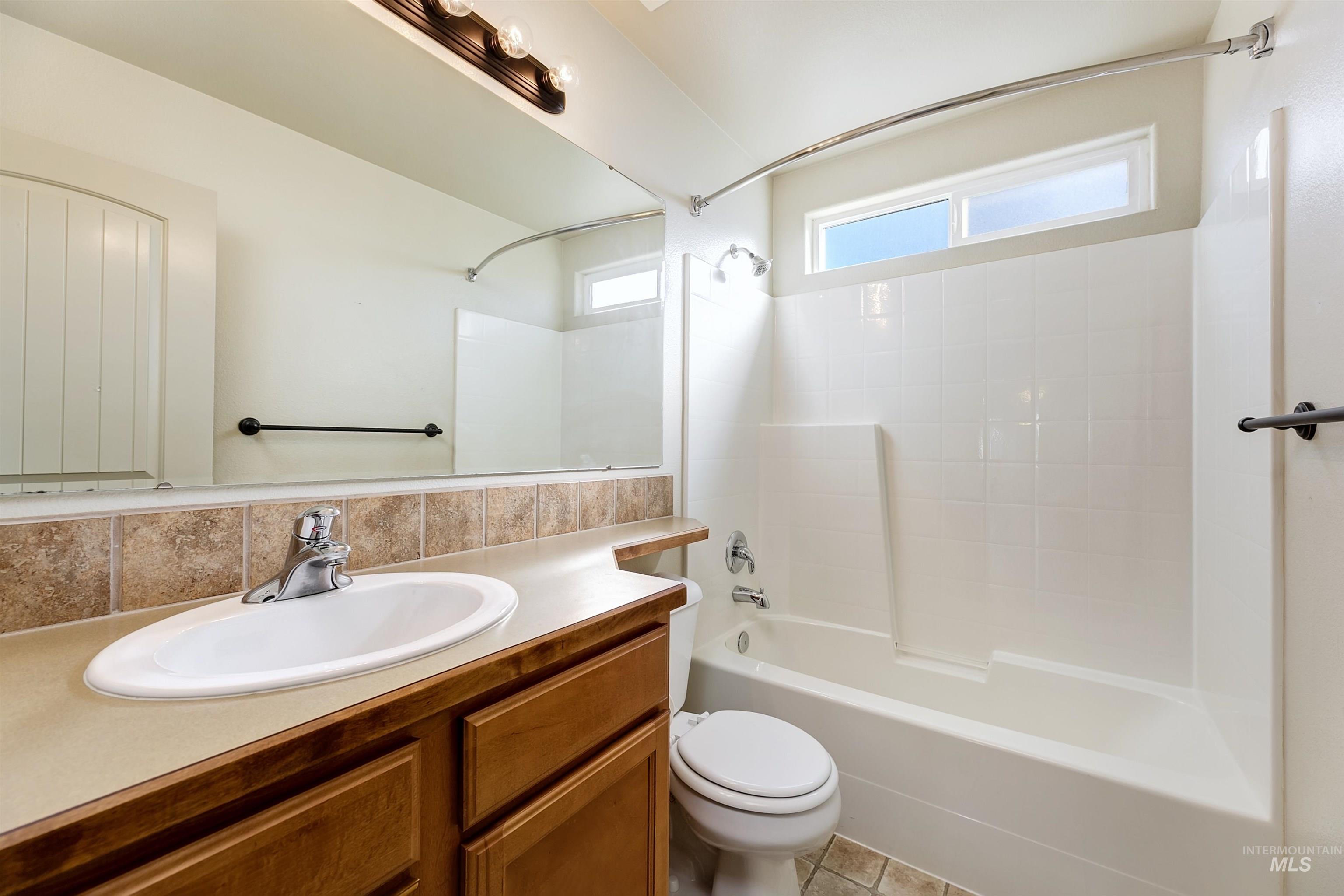 11677 W Gambrell St, Star, Idaho 83669, 3 Bedrooms, 2 Bathrooms, Residential For Sale, Price $509,900,MLS 98977032