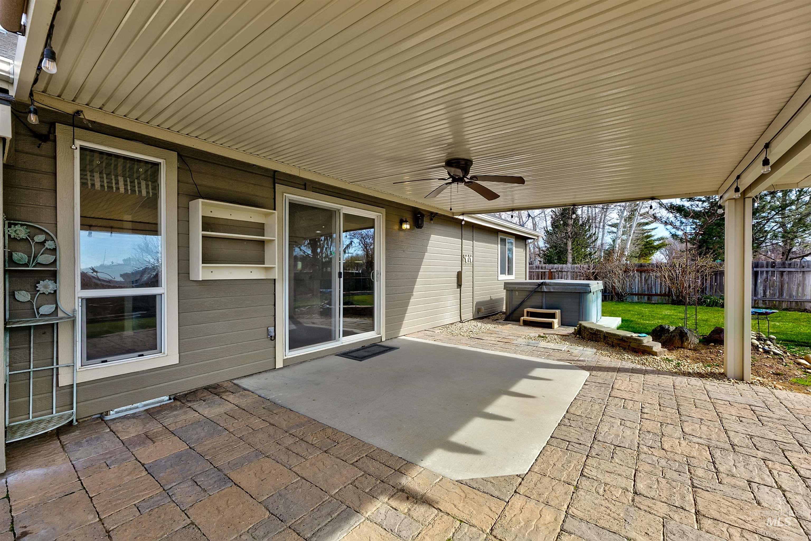 11677 W Gambrell St, Star, Idaho 83669, 3 Bedrooms, 2 Bathrooms, Residential For Sale, Price $509,900,MLS 98977032