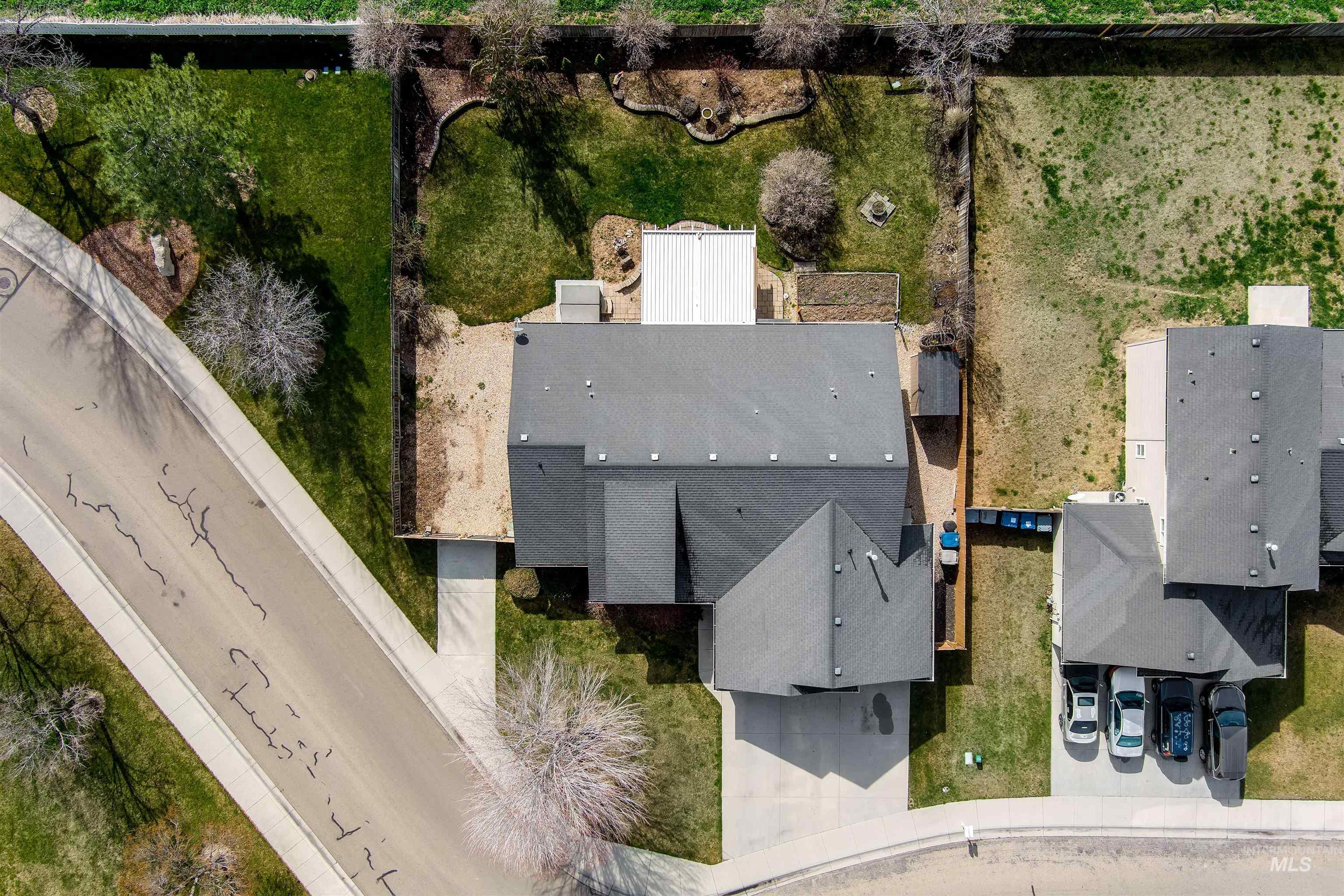 11677 W Gambrell St, Star, Idaho 83669, 3 Bedrooms, 2 Bathrooms, Residential For Sale, Price $509,900,MLS 98977032