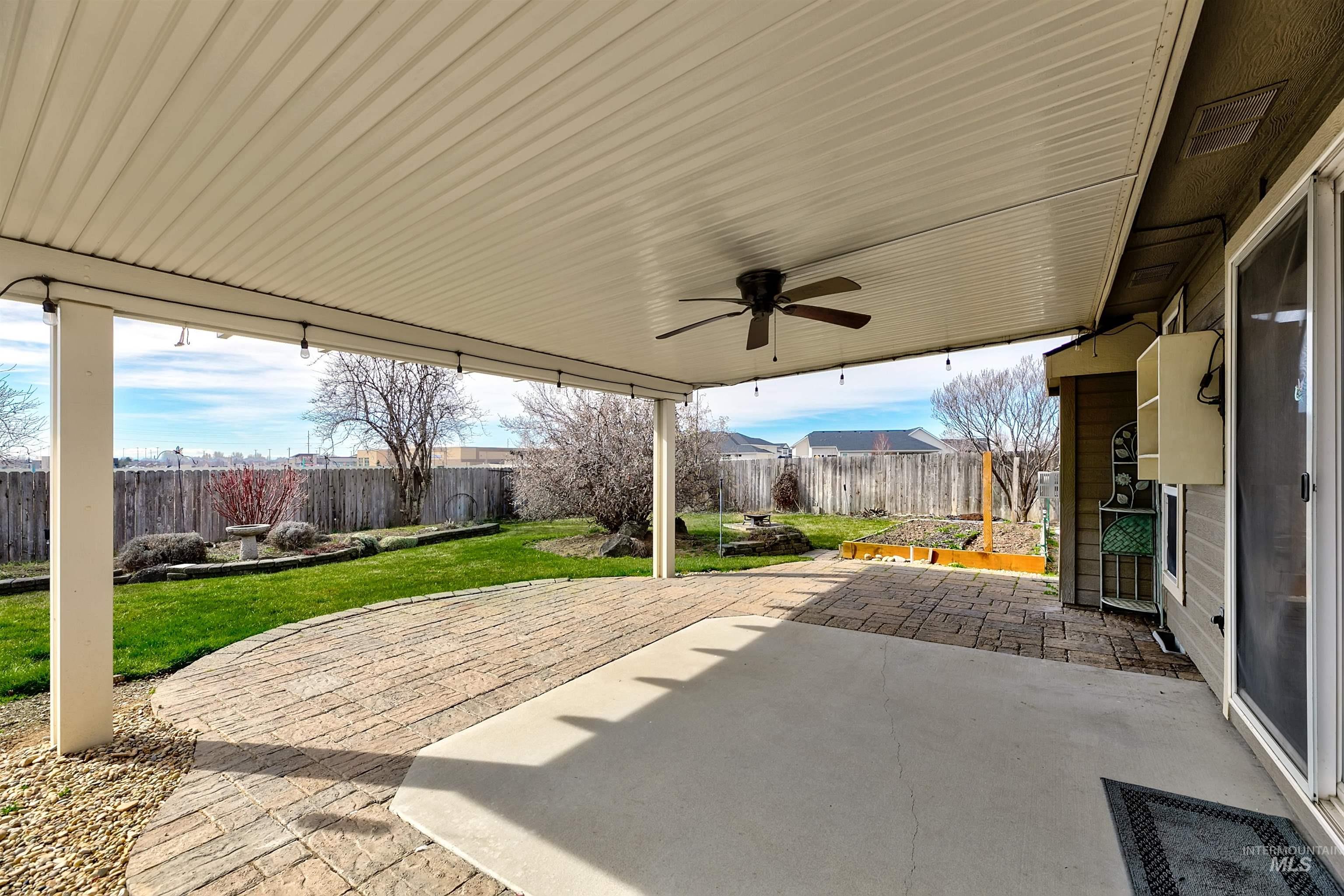 11677 W Gambrell St, Star, Idaho 83669, 3 Bedrooms, 2 Bathrooms, Residential For Sale, Price $509,900,MLS 98977032