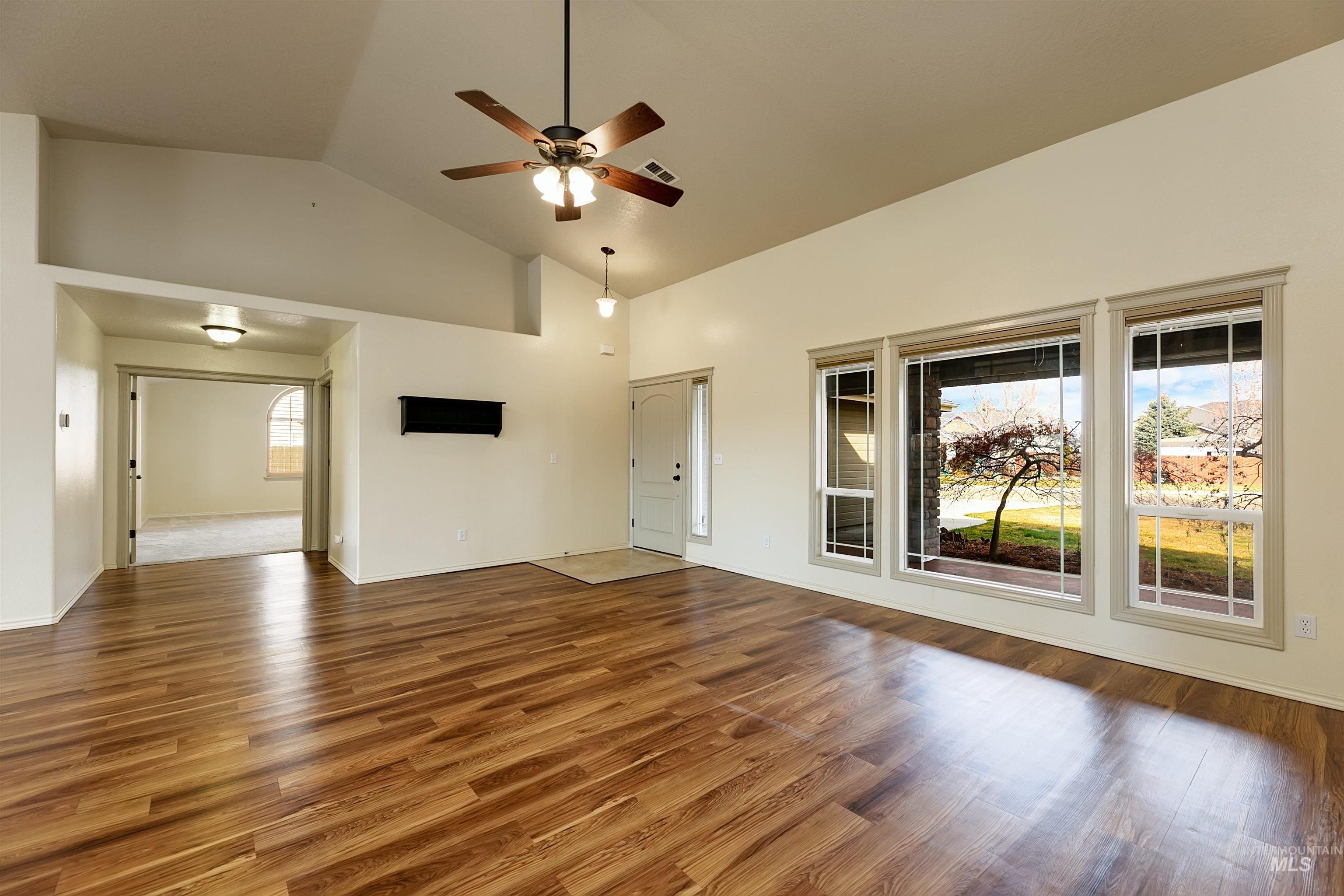 11677 W Gambrell St, Star, Idaho 83669, 3 Bedrooms, 2 Bathrooms, Residential For Sale, Price $509,900,MLS 98977032