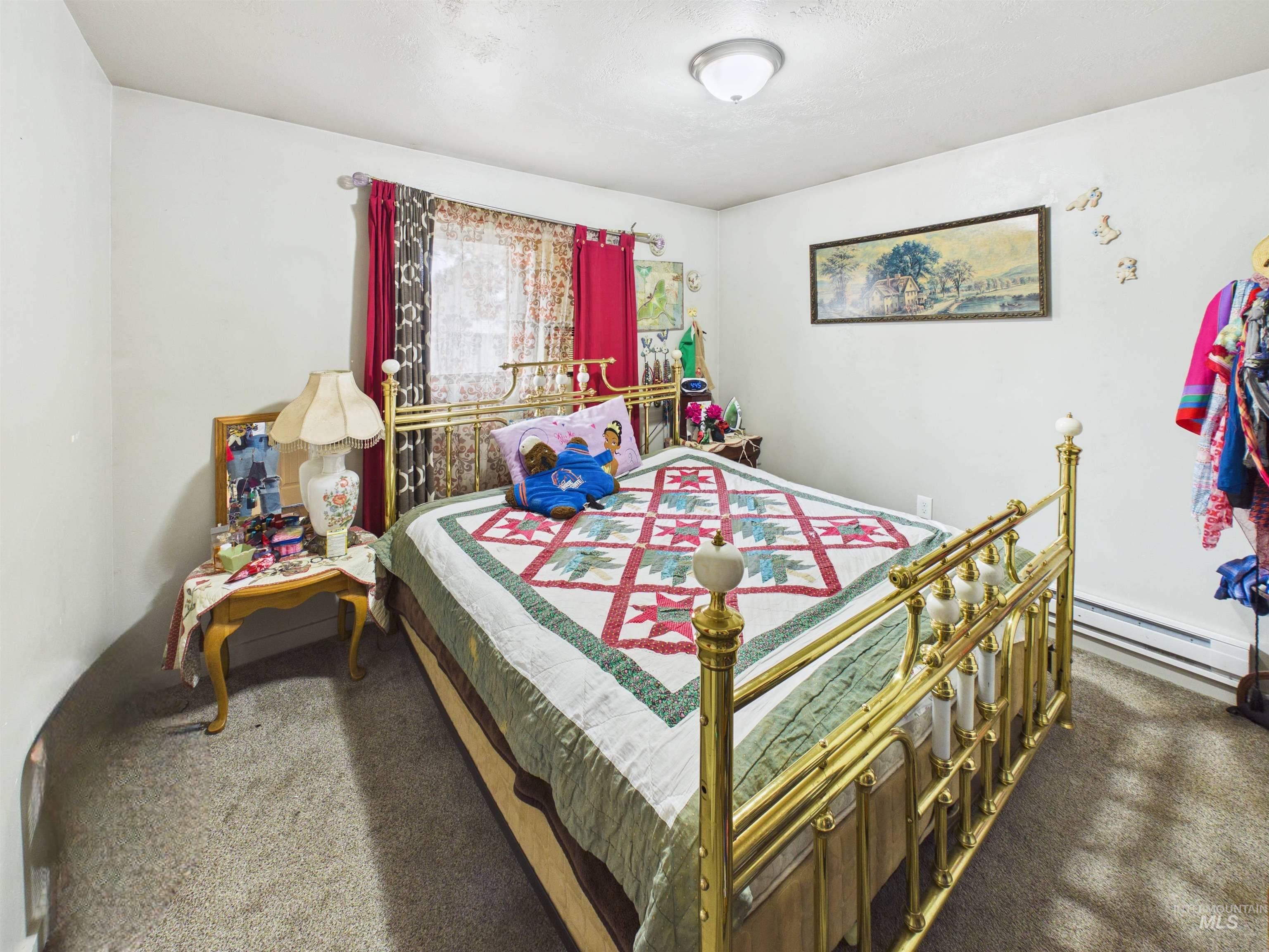 1618 Gingko, Rupert, Idaho 83350, 3 Bedrooms, 1 Bathroom, Residential For Sale, Price $245,000,MLS 98977035