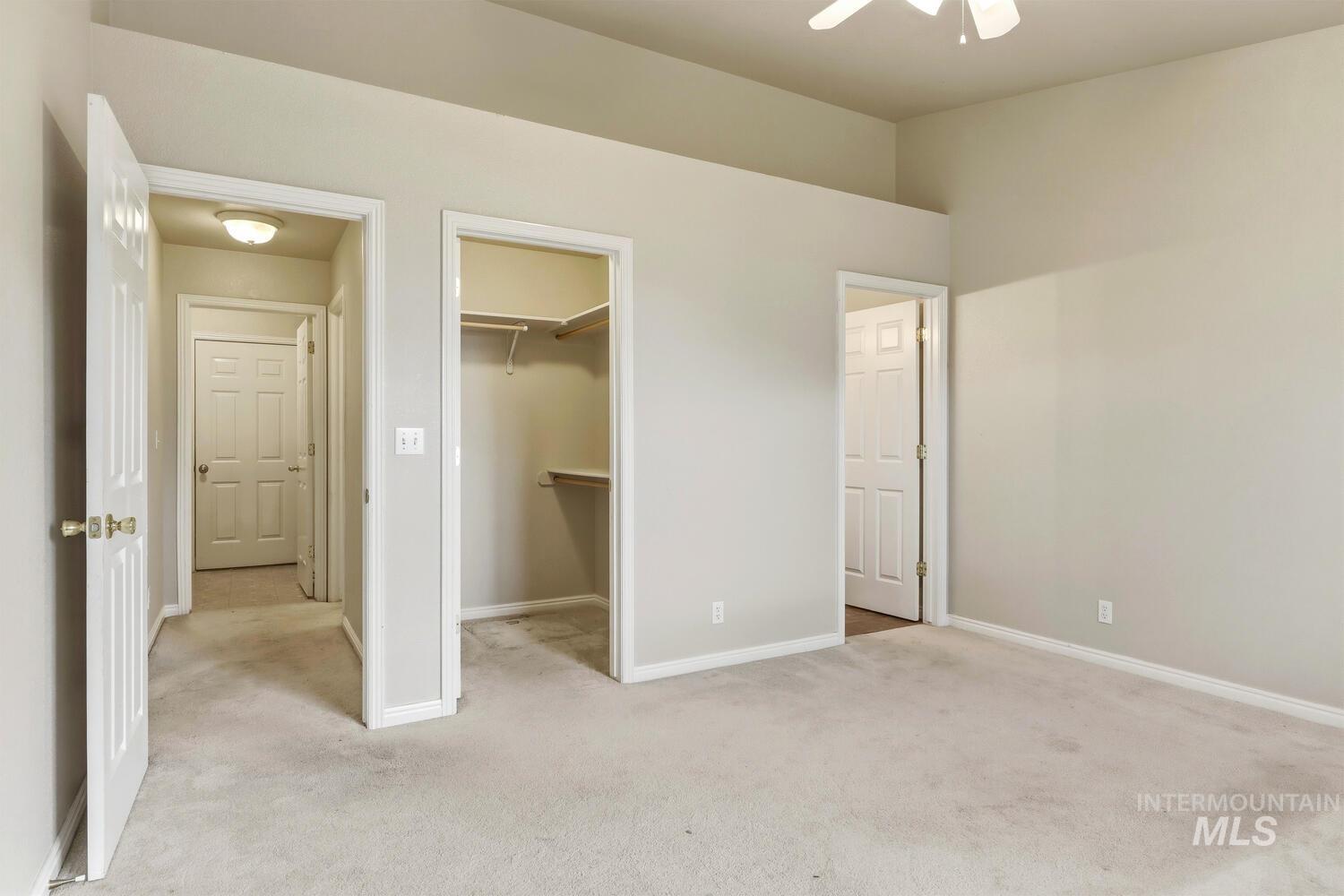 1883 N Pingo Ave., Kuna, Idaho 83634, 3 Bedrooms, 2 Bathrooms, Residential For Sale, Price $360,000, 98977036