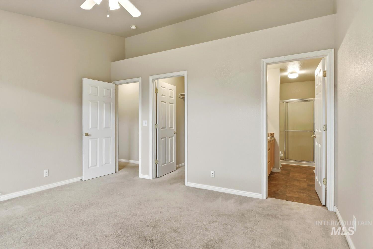 1883 N Pingo Ave., Kuna, Idaho 83634, 3 Bedrooms, 2 Bathrooms, Residential For Sale, Price $360,000, 98977036