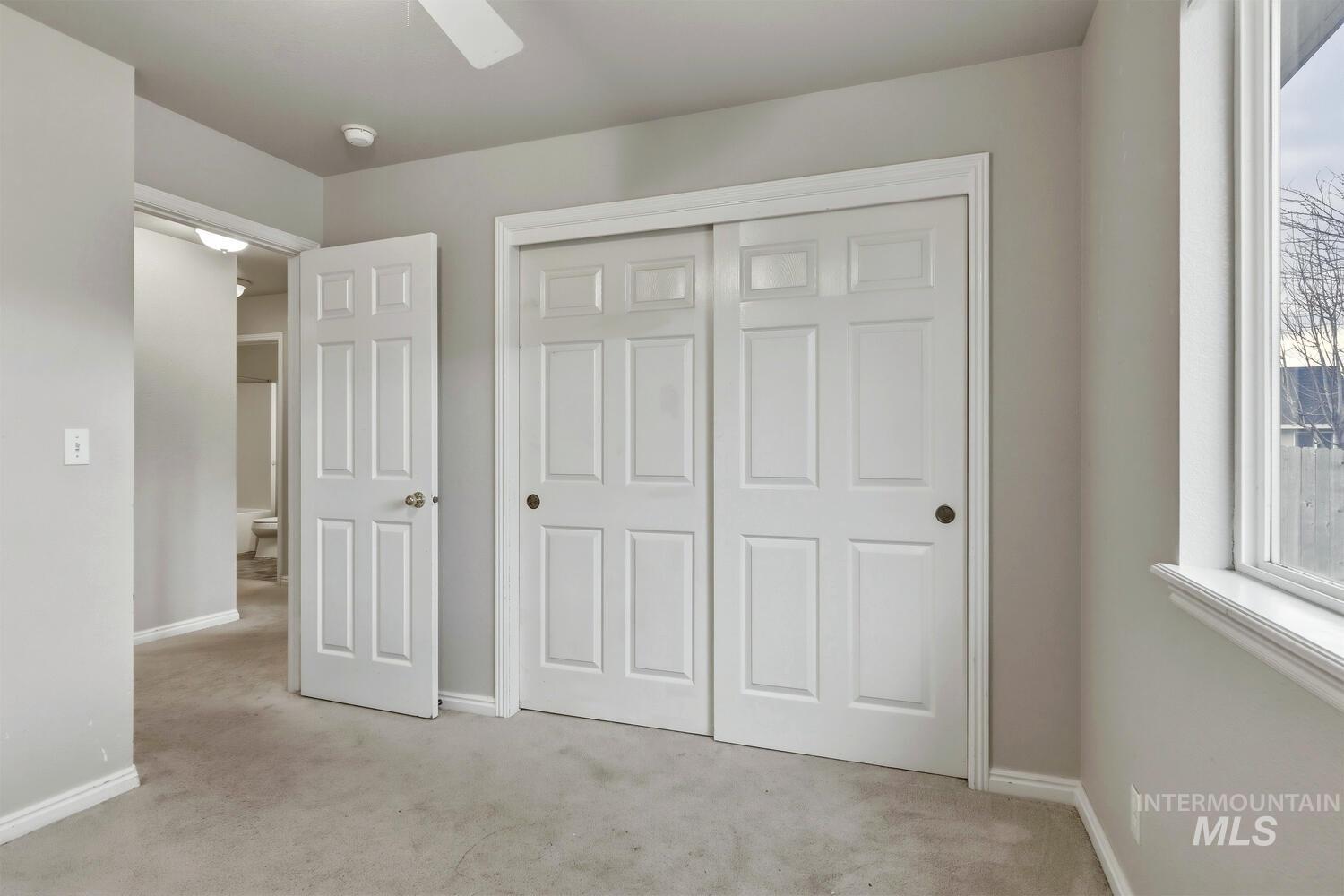 1883 N Pingo Ave., Kuna, Idaho 83634, 3 Bedrooms, 2 Bathrooms, Residential For Sale, Price $360,000, 98977036