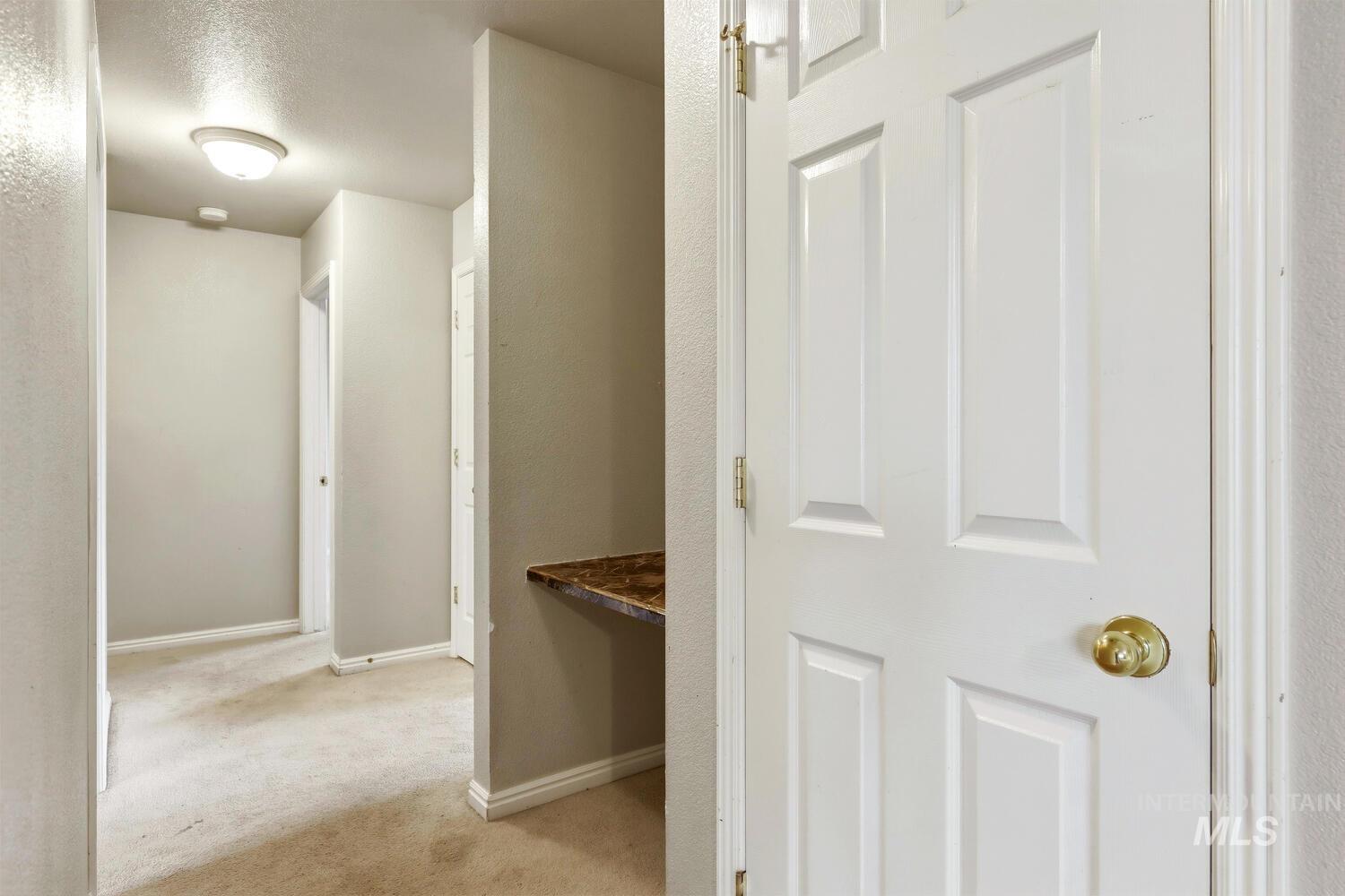 1883 N Pingo Ave., Kuna, Idaho 83634, 3 Bedrooms, 2 Bathrooms, Residential For Sale, Price $360,000, 98977036