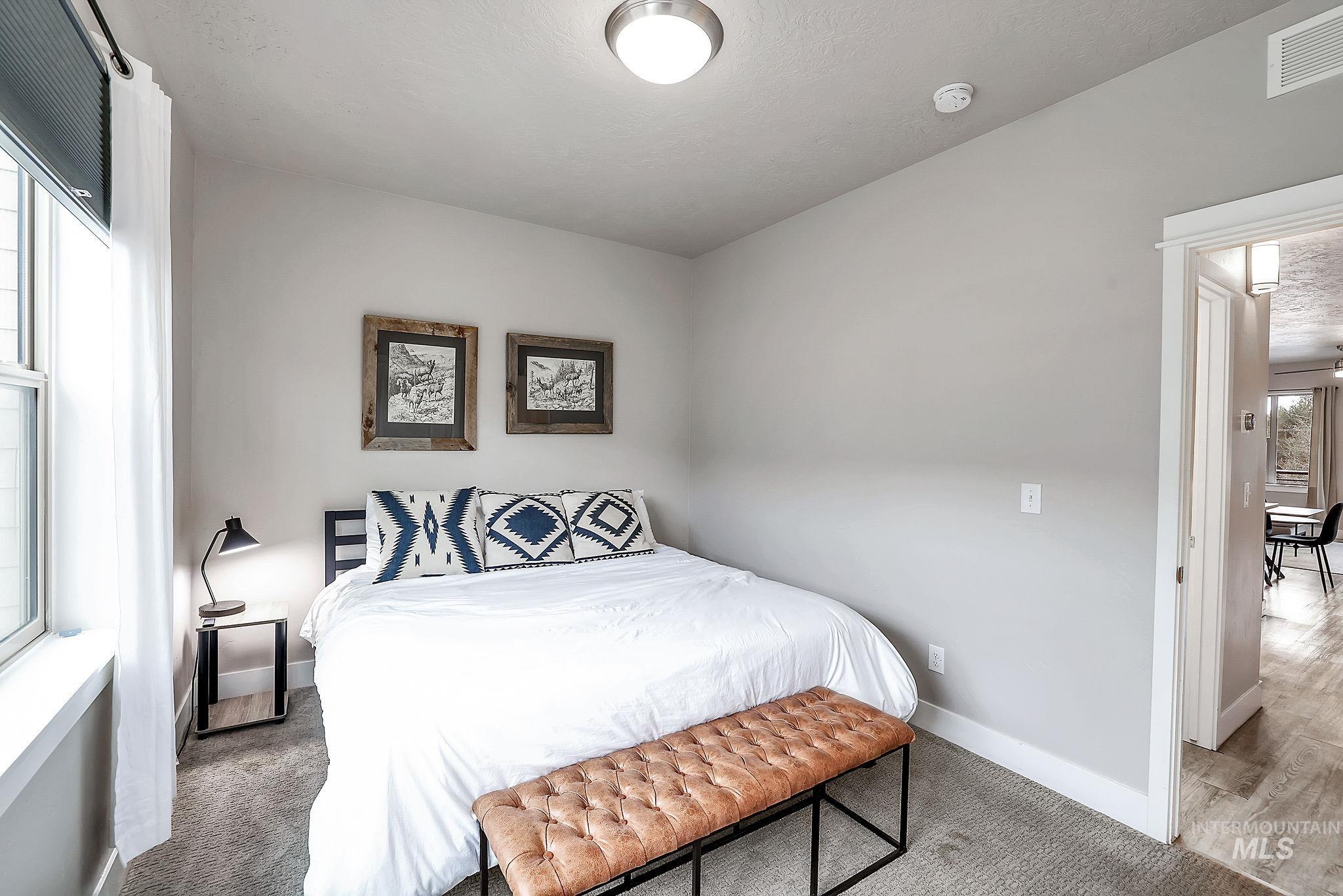 104 Broken Pine Ln., McCall, Idaho 83638, 3 Bedrooms, 3 Bathrooms, Residential For Sale, Price $539,900,MLS 98977040