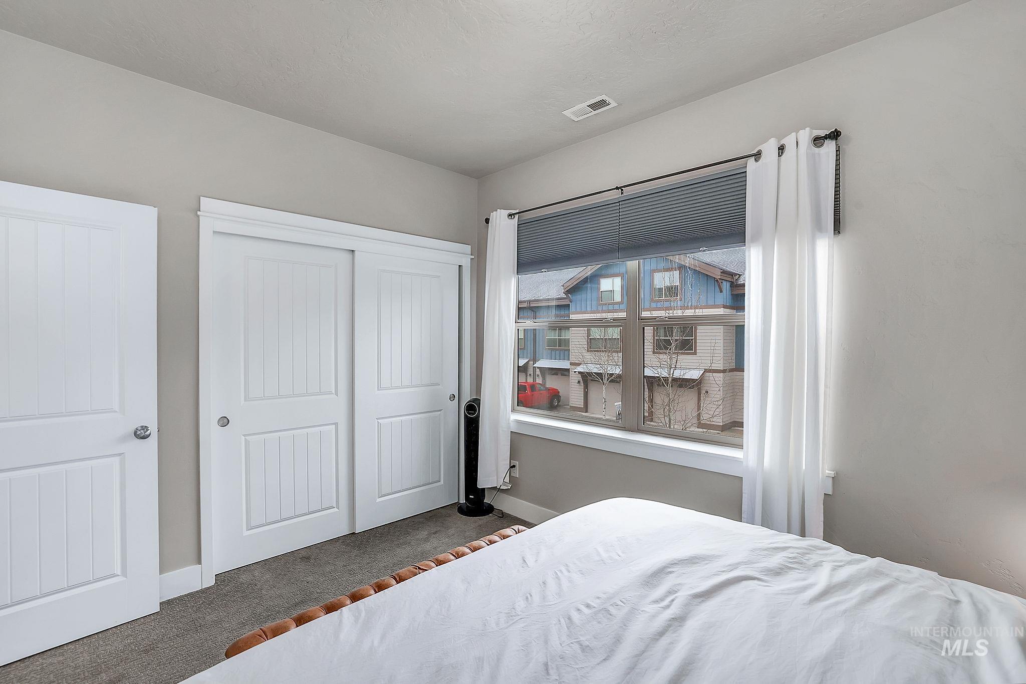 104 Broken Pine Ln., McCall, Idaho 83638, 3 Bedrooms, 3 Bathrooms, Residential For Sale, Price $539,900,MLS 98977040